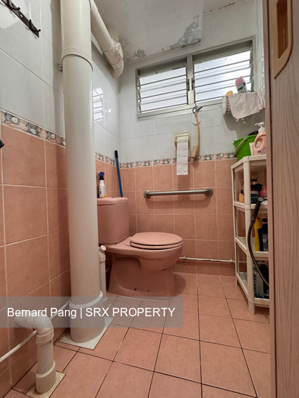 Blk 735 Nee Soon Central Vista (Yishun), HDB 3 Rooms #622812111